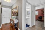 2770 Garden Dr - Photo 10