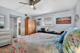 2770 Garden Dr - Photo 11