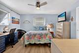 2770 Garden Dr - Photo 12