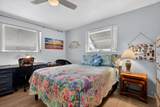 2770 Garden Dr - Photo 13