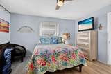 2770 Garden Dr - Photo 14