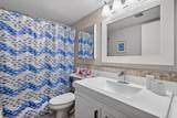 2770 Garden Dr - Photo 16