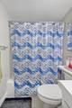 2770 Garden Dr - Photo 17