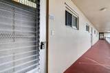 2770 Garden Dr - Photo 2
