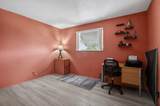 2770 Garden Dr - Photo 18
