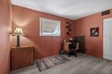 2770 Garden Dr - Photo 19