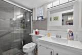 2770 Garden Dr - Photo 20