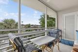 2770 Garden Dr - Photo 21