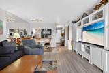 2770 Garden Dr - Photo 3