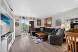 2770 Garden Dr - Photo 4