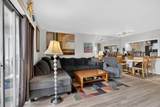 2770 Garden Dr - Photo 5