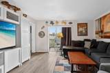 2770 Garden Dr - Photo 6
