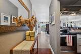 2770 Garden Dr - Photo 7