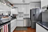 2770 Garden Dr - Photo 8