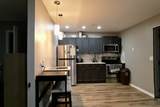 1204 Lake Drive - Photo 3
