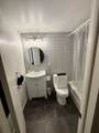 1204 Lake Drive - Photo 4