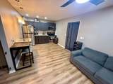 1204 Lake Drive - Photo 6
