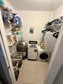 1204 Lake Drive - Photo 7