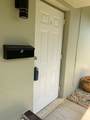 4211 13th Avenue - Photo 1