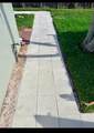 4211 13th Avenue - Photo 10
