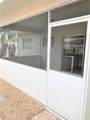 4211 13th Avenue - Photo 11