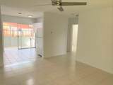 4211 13th Avenue - Photo 2