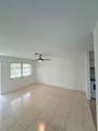 4211 13th Avenue - Photo 3