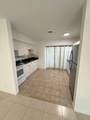 4211 13th Avenue - Photo 4