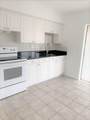 4211 13th Avenue - Photo 5