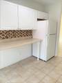 4211 13th Avenue - Photo 6