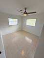 4211 13th Avenue - Photo 7
