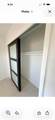 4211 13th Avenue - Photo 8