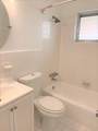 4211 13th Avenue - Photo 9