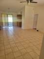 613 Pueblo Terrace - Photo 2