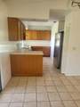 613 Pueblo Terrace - Photo 3