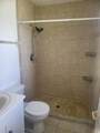 613 Pueblo Terrace - Photo 4