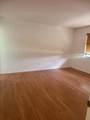 613 Pueblo Terrace - Photo 5