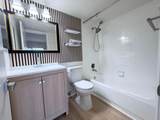 100 132nd Way - Photo 1