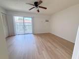 100 132nd Way - Photo 8