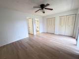 100 132nd Way - Photo 9