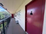 100 132nd Way - Photo 10