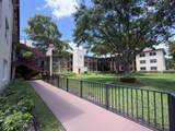 100 132nd Way - Photo 11
