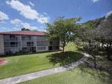 100 132nd Way - Photo 12
