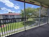100 132nd Way - Photo 13