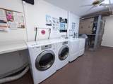 100 132nd Way - Photo 14