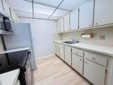 100 132nd Way - Photo 2