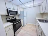 100 132nd Way - Photo 3