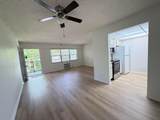 100 132nd Way - Photo 4