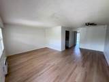 100 132nd Way - Photo 5