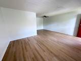 100 132nd Way - Photo 6
